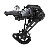 PATA DE CAMBIO SHIMANO DEORE 12V RD-M6100 SGS