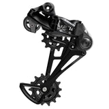 PATA DE CAMBIO SRAM NX EAGLE 12V