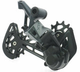 PATA DE CAMBIO SHIMANO SLX 12V RD-M7100 SGS