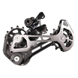 PATA DE CAMBIO SHIMANO SLX 12V RD-M7100 SGS