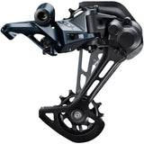 PATA DE CAMBIO SHIMANO SLX 12V RD-M7100 SGS