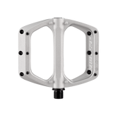 PEDALES SPANK SPOON DC GRIS