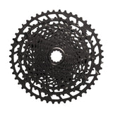 PIÑÓN SRAM PG-1230 11-50T 12V HG