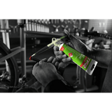 PISTOLA PARA GRASA WELDTITE TF2