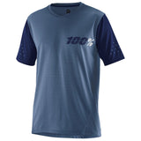 JERSEY 100% RIDECAMP