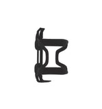 PORTA CARAMAGIOLA BLACKBURN ENTRADA LATERAL