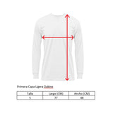 DAKINE GRANT CREW TARMAC