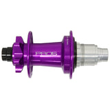 MAZA HOPE PRO 5 32H 12X148