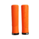 PUÑOS ODI LOCK ON NARANJOS