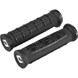 PUÑOS ODI ELITE SERIES PRO V2.1 BLACK