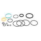 KIT SELLOS FOX DHX RC2/RC4