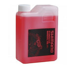 ACEITE MINERAL SHIMANO 1 LITRO
