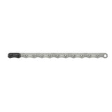 CADENA SRAM EAGLE XX A1 T-TYPE FLATTOP HOLLOWPIN 126L PLATA
