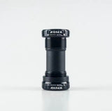 MOTOR BSA 24MM 68/73MM ZRACE