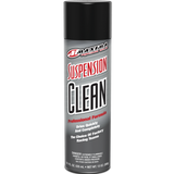 LIMPIADOR SUSPENSIONES MAXIMA 535ML