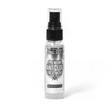 ANTI EMPAÑANTE MUC OFF PREMIUM ANTI FOG 32ML