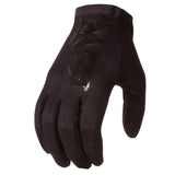 GUANTES ROYAL RACING CORE BLACK
