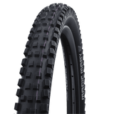 NEUMÁTICO SCHWALBE MAGIC MARY S/GRAVITY ADDIX ULTRA SOFT 29X2.4