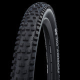 NEUMÁTICO SCHWALBE NOBBY NIC 29X2.4 DD RACE GUARD ADIX