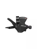SHIFTER SHIMANO ALIVIO 3100 9V