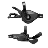 SHIFTER SHIMANO SLX M7100 12V