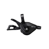 SHIFTER SHIMANO DEORE M6100 12V
