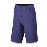 SHORTS DAKINE CADENCE CROWN BLUE
