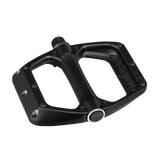 PEDALES SPANK SPOON DC NEGRO