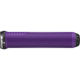 PUÑOS SPANK SPIKE 30 MORADO