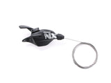 SHIFTER SRAM NX 12V