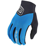 GUANTES TROY LEE DESIGNS ACE 2.0 OCEAN