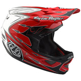 CASCO INTEGRAL TLD D3 COMPOSITE L