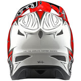 CASCO INTEGRAL TLD D3 COMPOSITE L