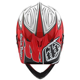 CASCO INTEGRAL TLD D3 COMPOSITE L