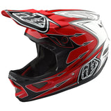 CASCO INTEGRAL TLD D3 COMPOSITE L