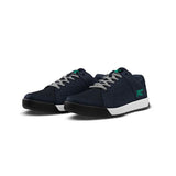 ZAPATILLAS RIDE CONCEPTS LIVEWARE WOMENS NAVY TEAL