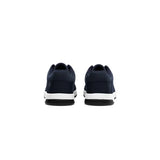 ZAPATILLAS RIDE CONCEPTS LIVEWARE WOMENS NAVY TEAL