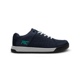 ZAPATILLAS RIDE CONCEPTS LIVEWARE WOMENS NAVY TEAL