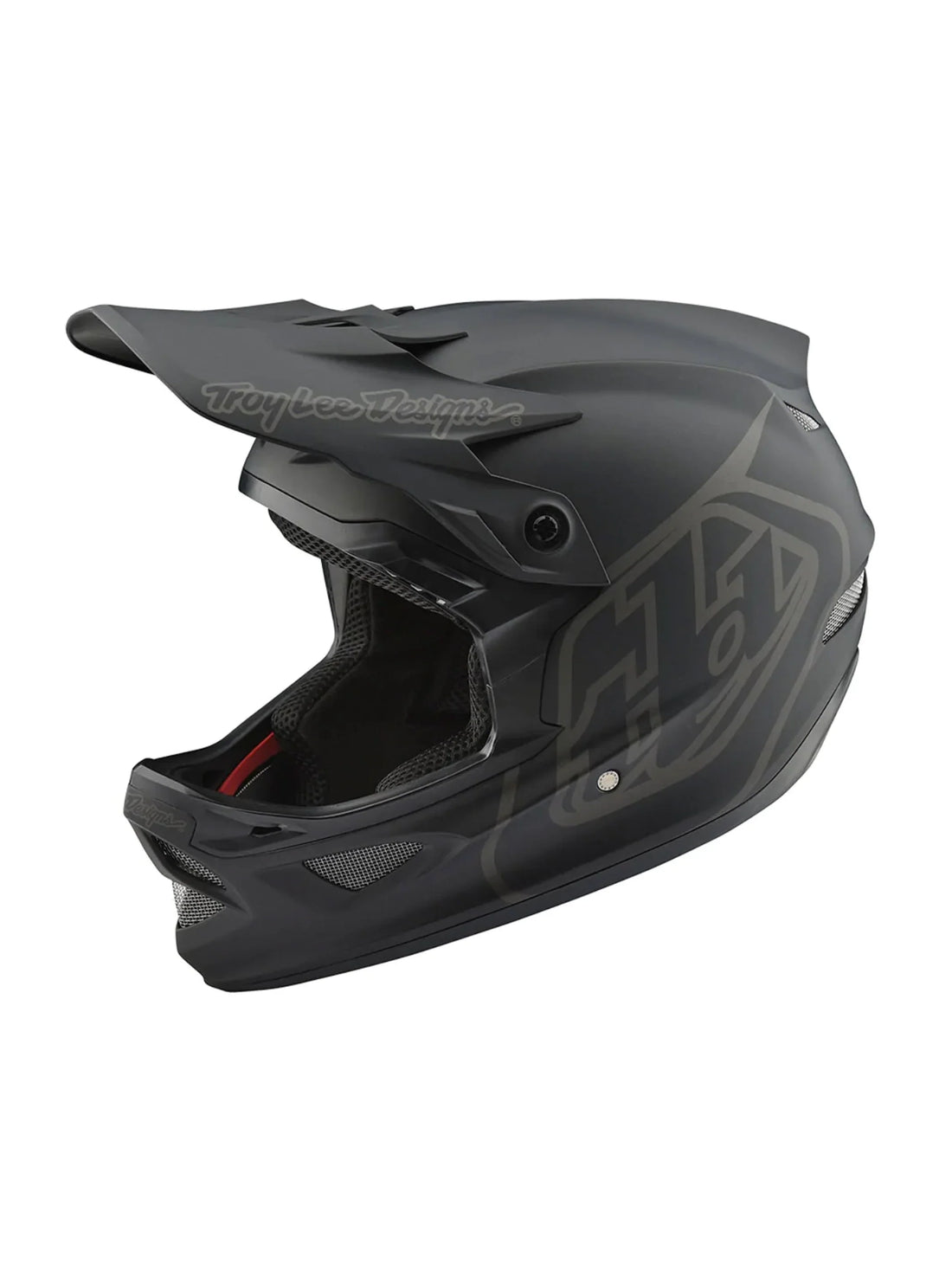 Cascos Integrales