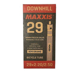 CÁMARA DOWNHILL MAXXIS 29X2.2/2.5