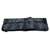 PAD PICKUP MOMO FULL SIZE