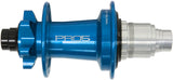 MAZA HOPE PRO 5 32H 12X148