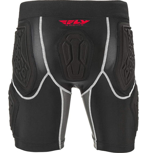 CALZAS PROTECTORAS FLY RACING BARRICADE