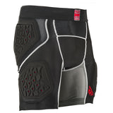 CALZAS PROTECTORAS FLY RACING BARRICADE