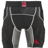 CALZAS PROTECTORAS FLY RACING BARRICADE