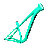 CUADRO 715 INDUSTRIES ENDURO HT V3