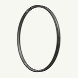 LLANTA 715 ENDURO H30 29 BLACK