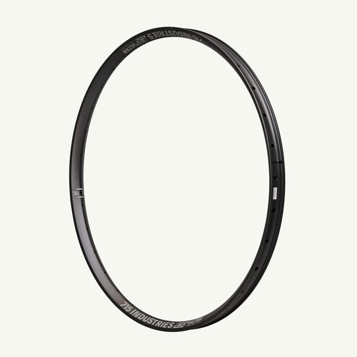 LLANTA 715IND ULTRA 29 32H