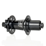 MAZA KOOZER XM490PRO 12X148 HG/BLACK