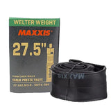 CÁMARA MAXXIS 27.5X2.0/3.0 FV